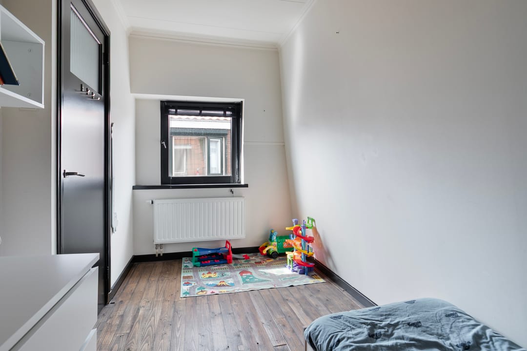 Foto 22 van Tuinstraat 15