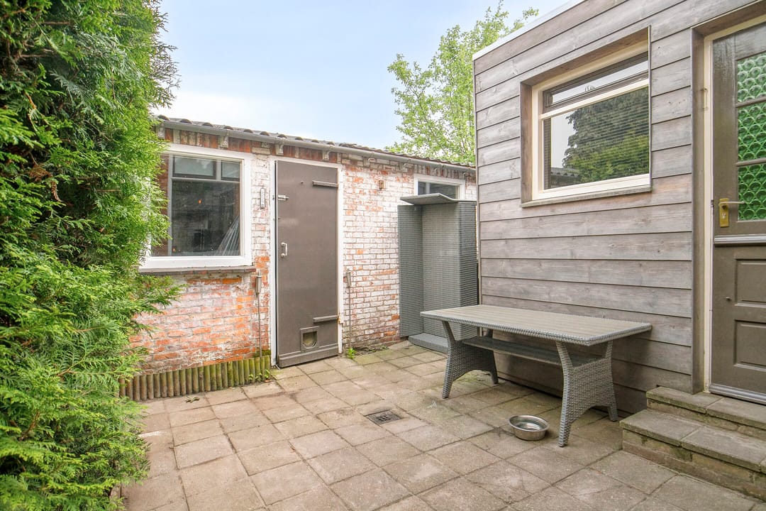 Foto 23 van Tuinstraat 15