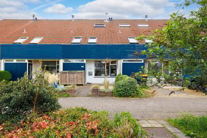 Foto 31 van Gondel 28 40