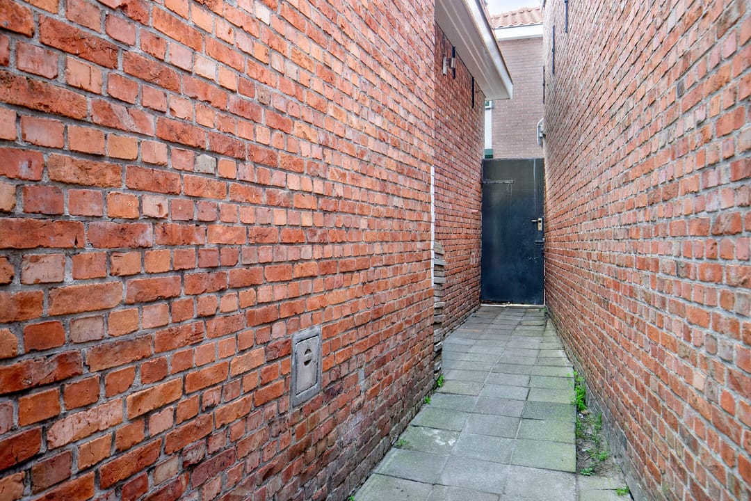 Foto 26 van Tuinstraat 15