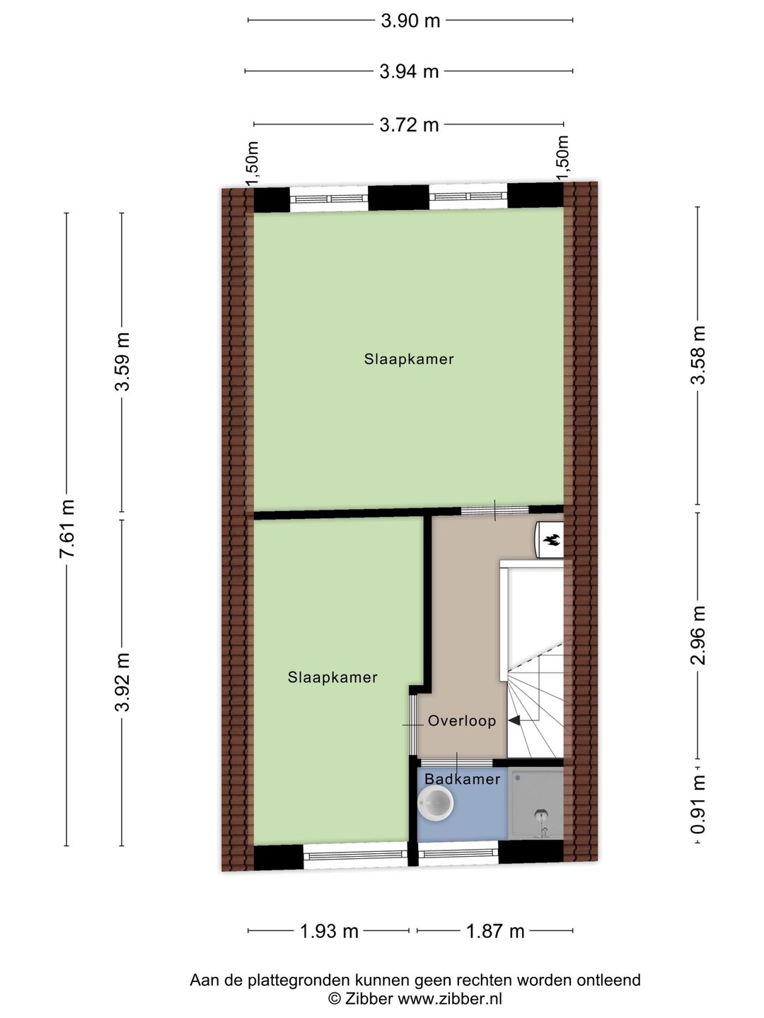 Foto 31 van Tuinstraat 15