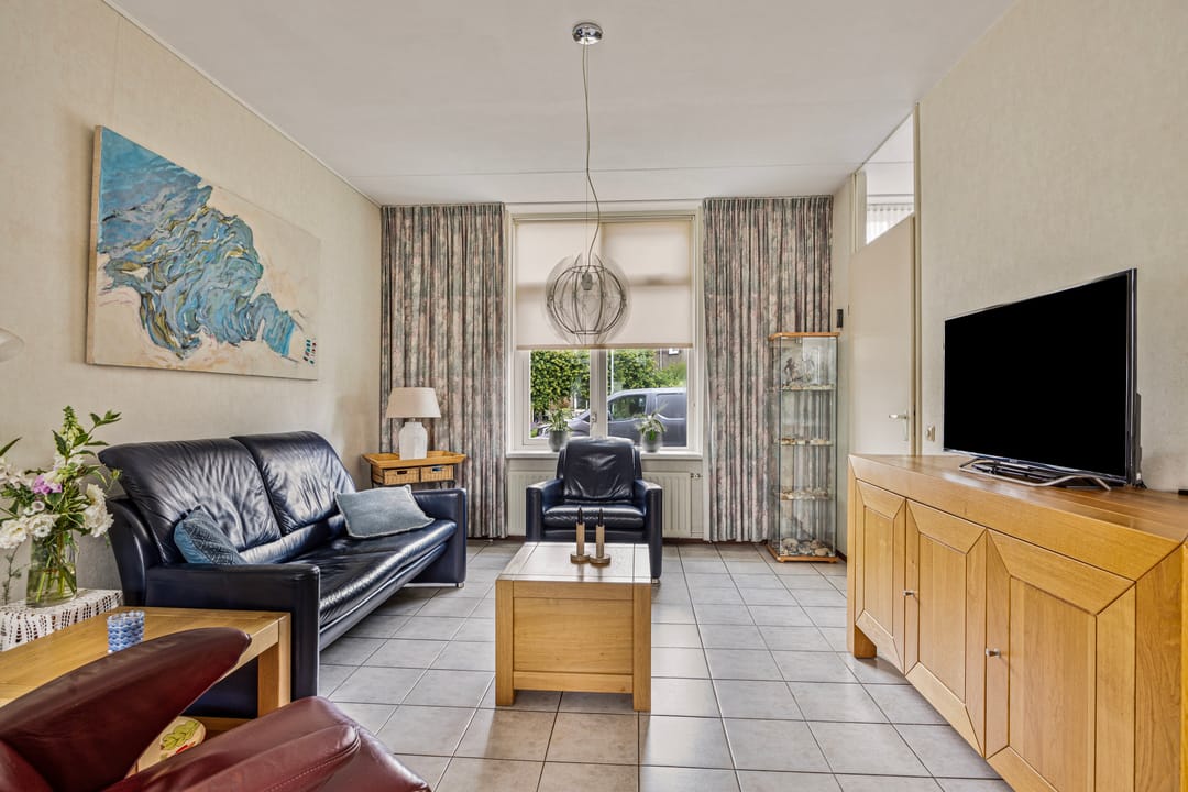 Foto 2 van Hoofdstraat 121