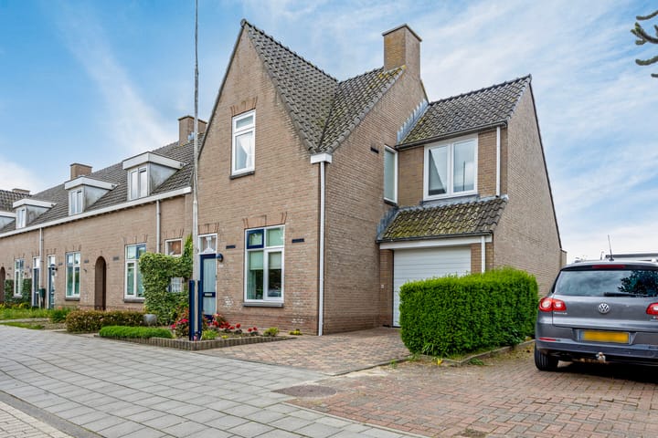 Foto 4 van Hoofdstraat 121