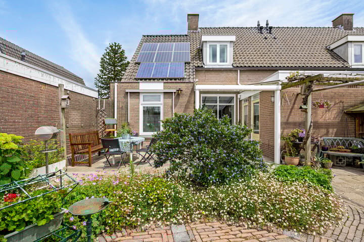 Foto 5 van Hoofdstraat 121