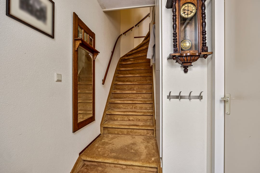 Foto 7 van Hoofdstraat 121