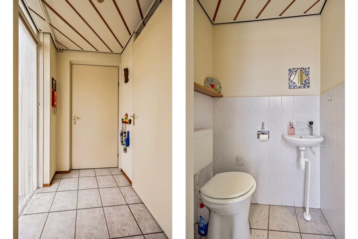 Foto 8 van Hoofdstraat 121