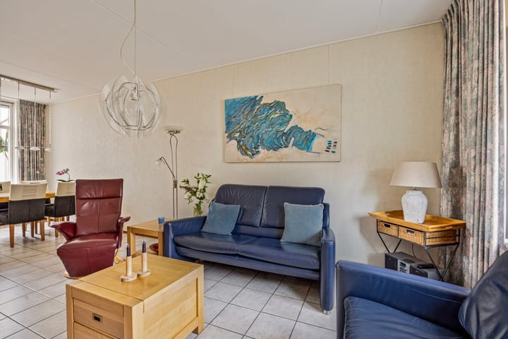 Foto 9 van Hoofdstraat 121