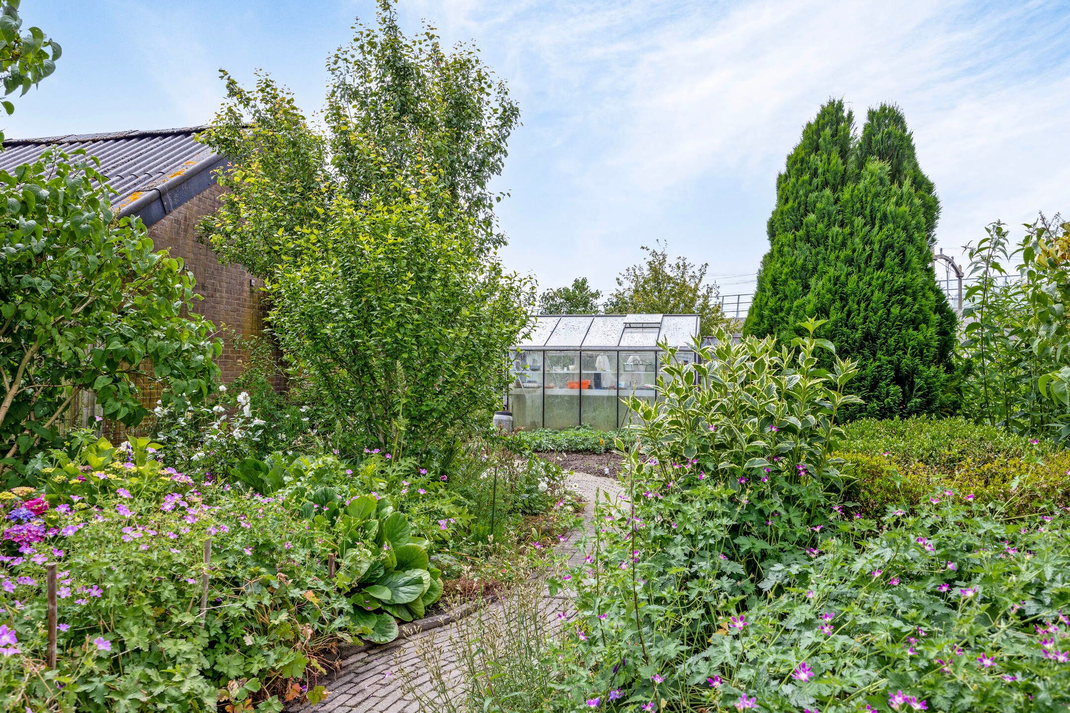 Foto 3 van Hoofdstraat 121