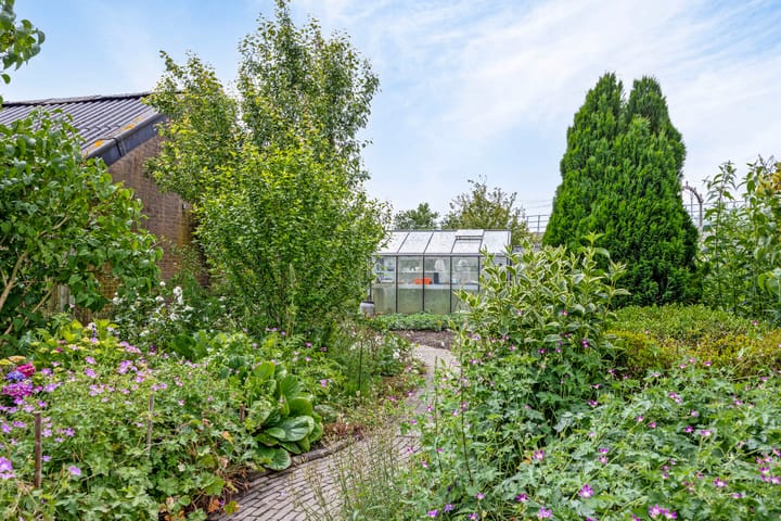 Foto 3 van Hoofdstraat 121