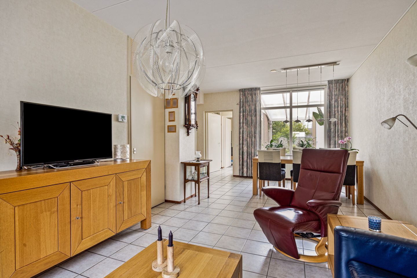 Foto 10 van Hoofdstraat 121