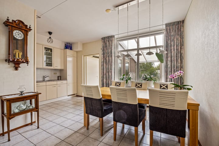 Foto 11 van Hoofdstraat 121