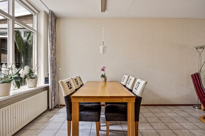 Foto 12 van Hoofdstraat 121