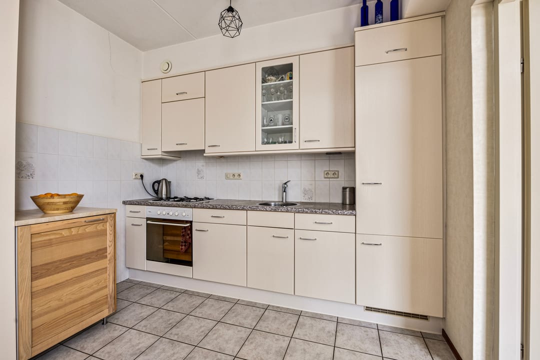 Foto 13 van Hoofdstraat 121