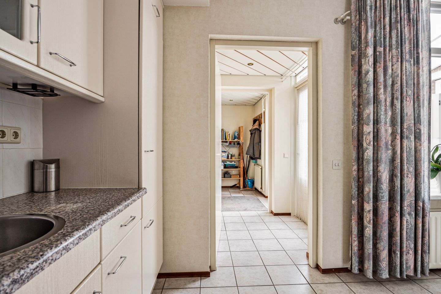 Foto 14 van Hoofdstraat 121