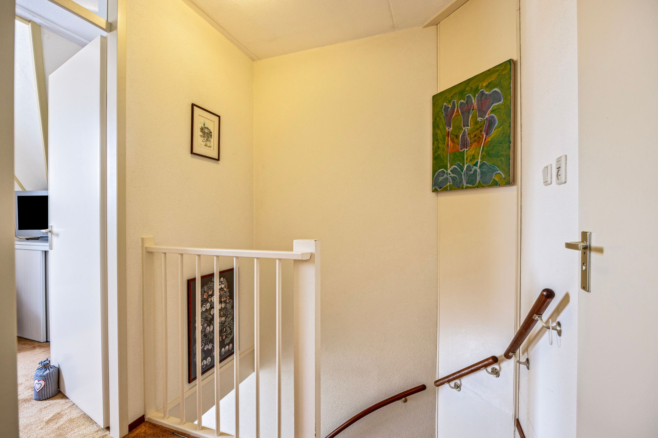 Foto 15 van Hoofdstraat 121