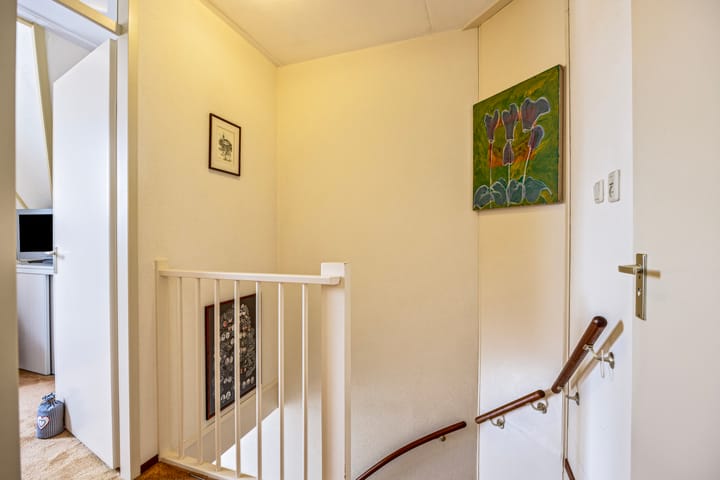 Foto 15 van Hoofdstraat 121