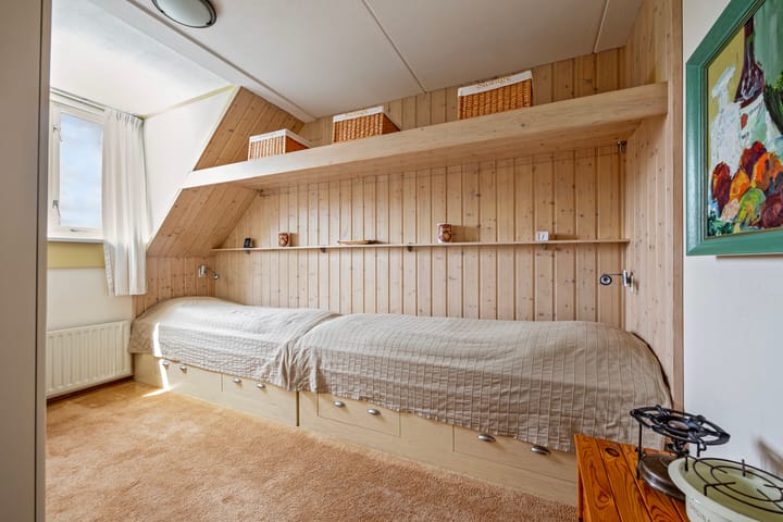 Foto 16 van Hoofdstraat 121