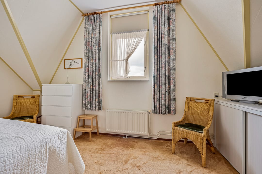 Foto 17 van Hoofdstraat 121