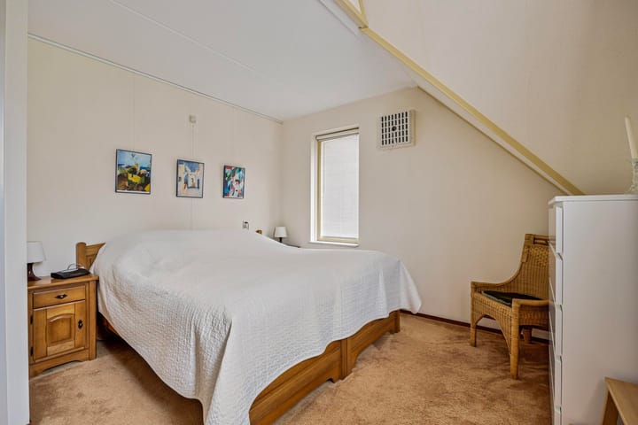 Foto 18 van Hoofdstraat 121