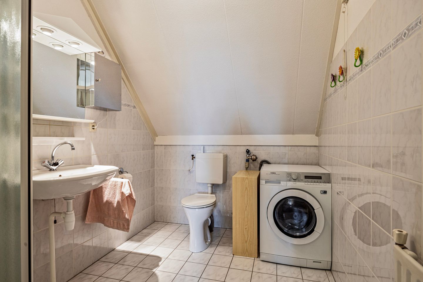 Foto 19 van Hoofdstraat 121