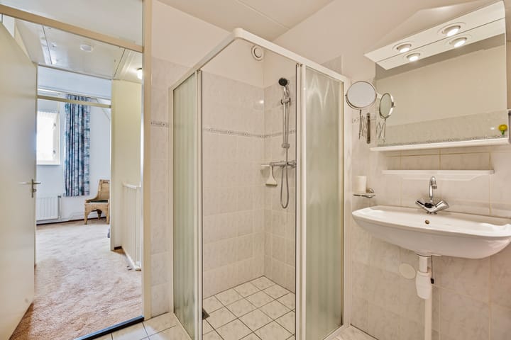 Foto 20 van Hoofdstraat 121