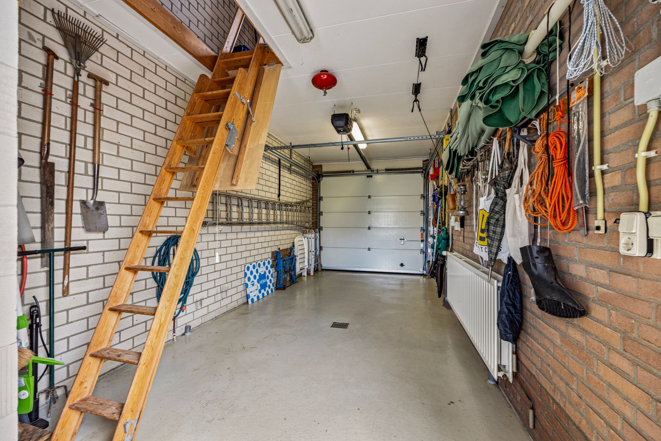 Foto 21 van Hoofdstraat 121