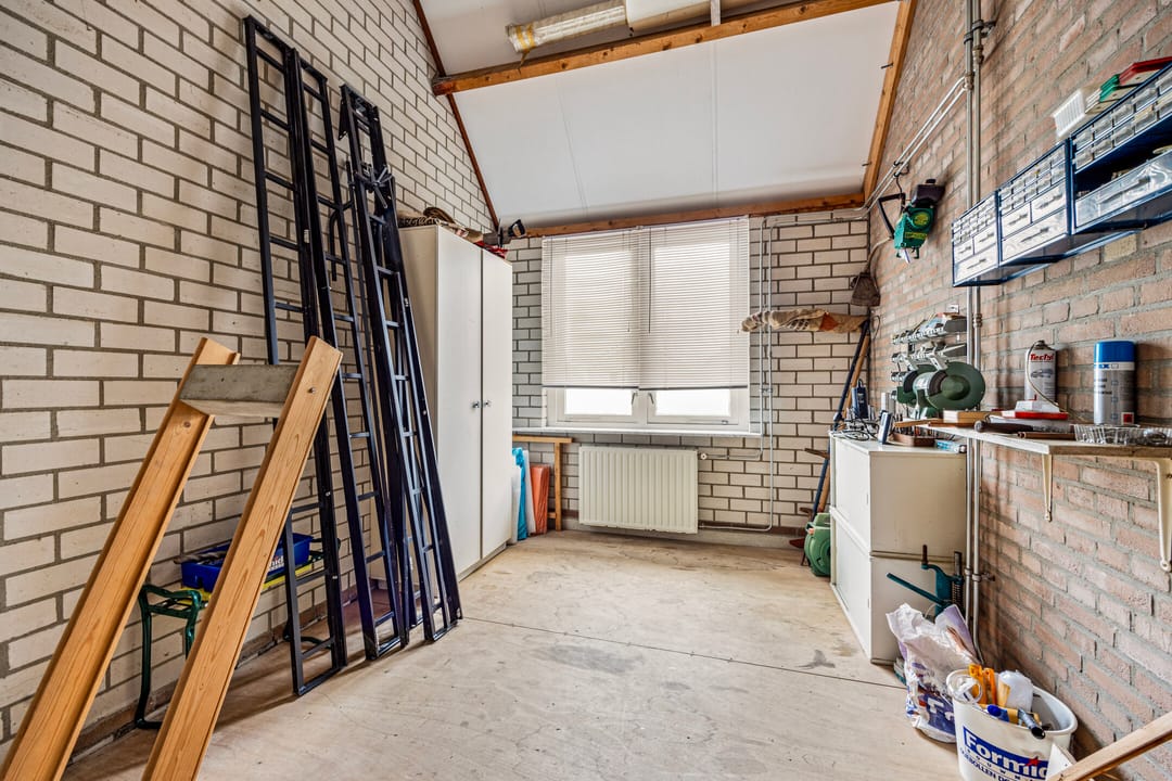 Foto 22 van Hoofdstraat 121