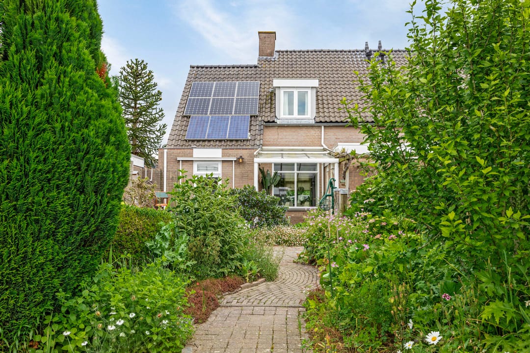 Foto 23 van Hoofdstraat 121