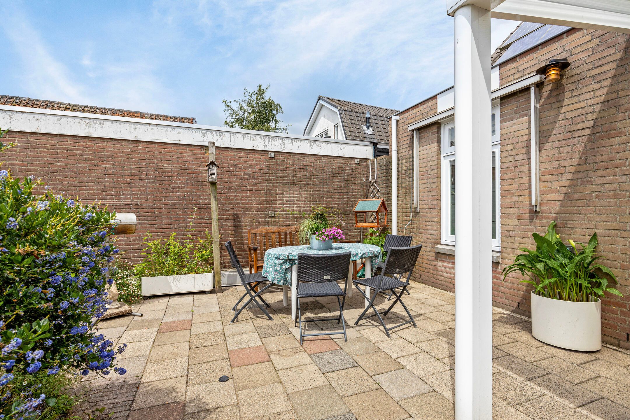 Foto 24 van Hoofdstraat 121