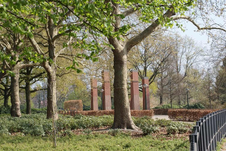 Foto 39 van Hengelosestraat 144