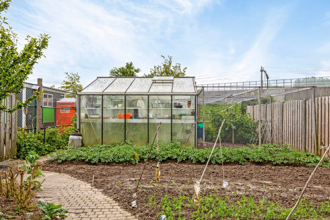 Foto 26 van Hoofdstraat 121