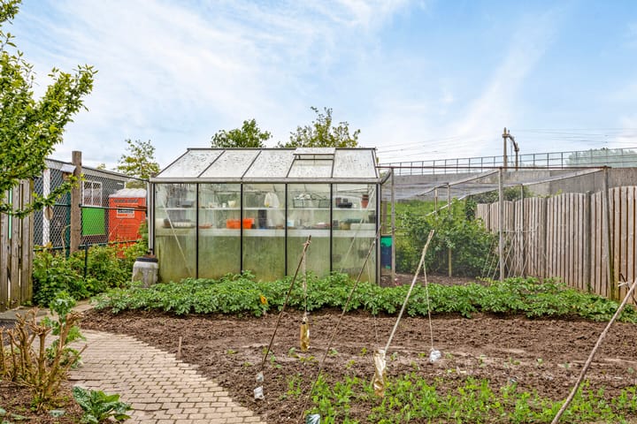 Foto 26 van Hoofdstraat 121