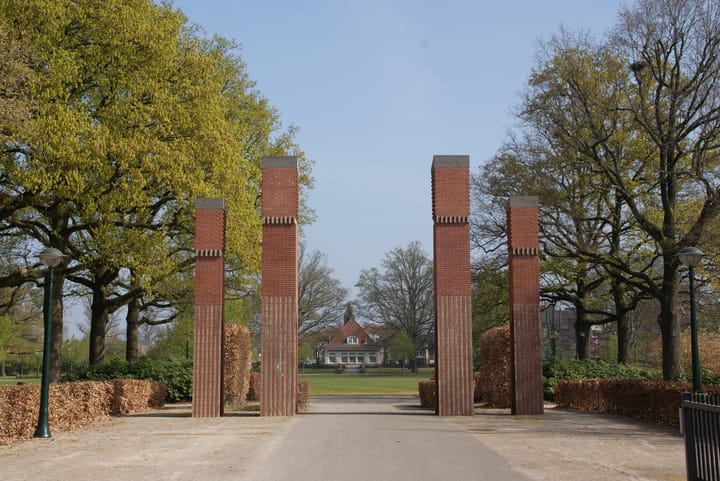 Foto 40 van Hengelosestraat 144