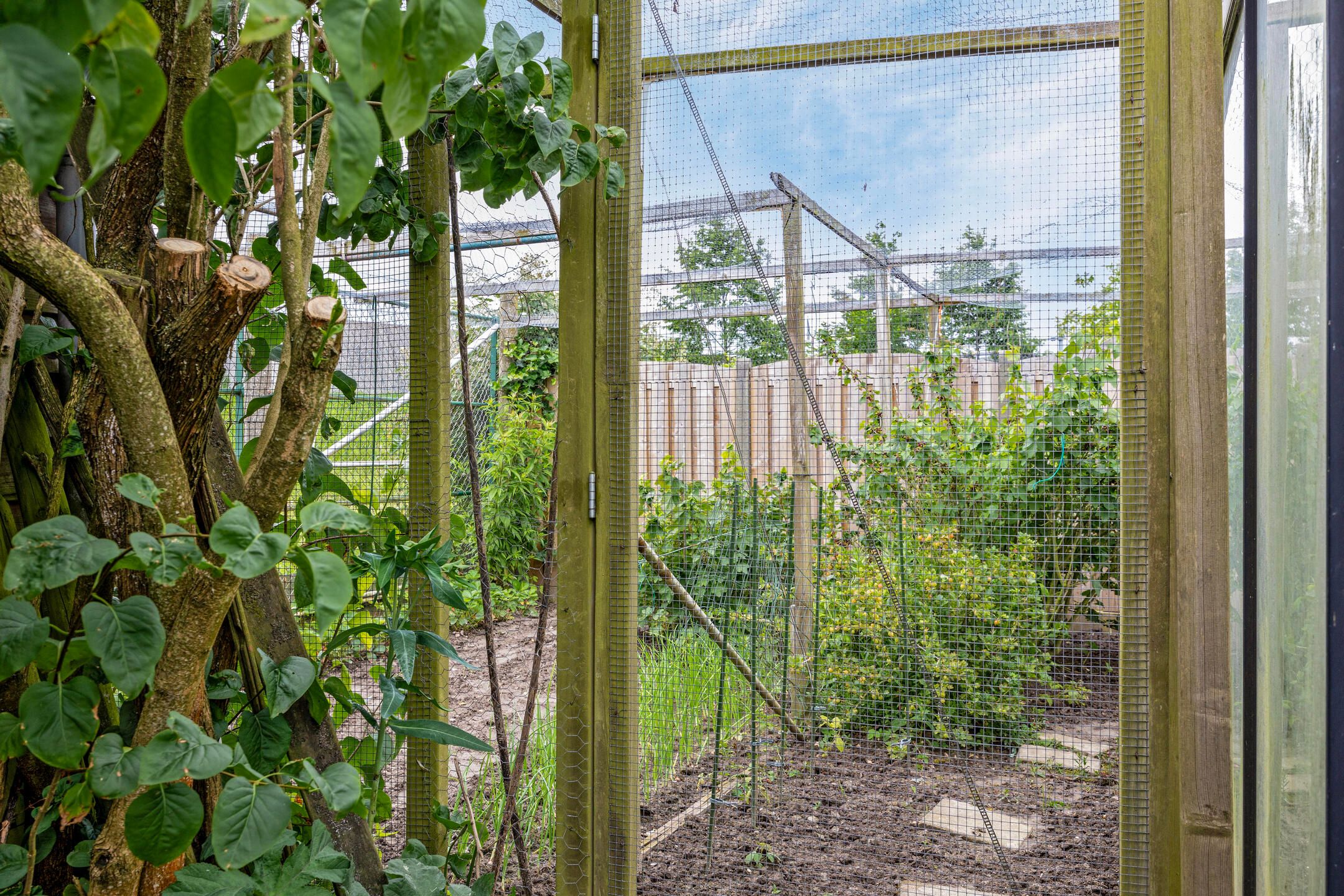 Foto 27 van Hoofdstraat 121