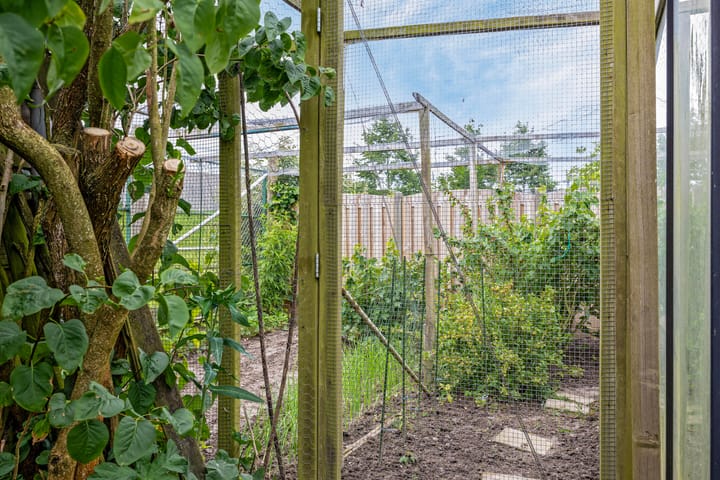 Foto 27 van Hoofdstraat 121