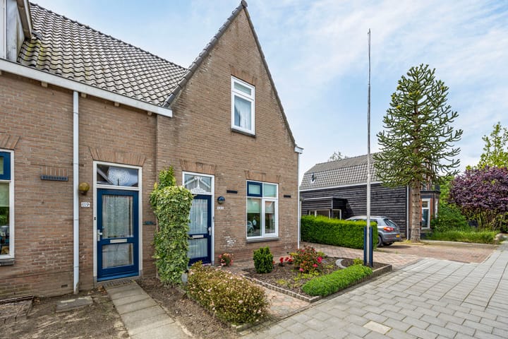 Foto 28 van Hoofdstraat 121