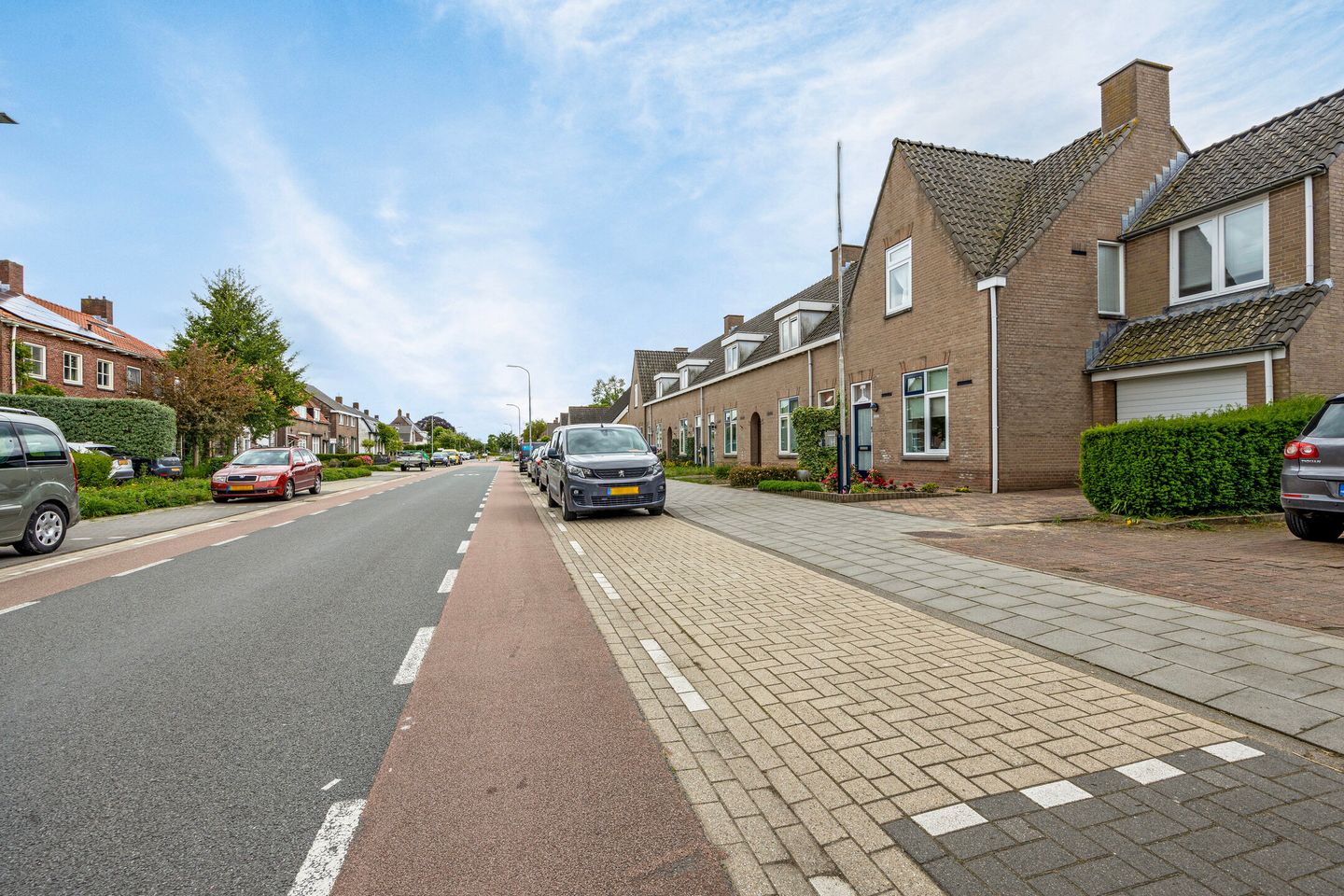 Foto 29 van Hoofdstraat 121