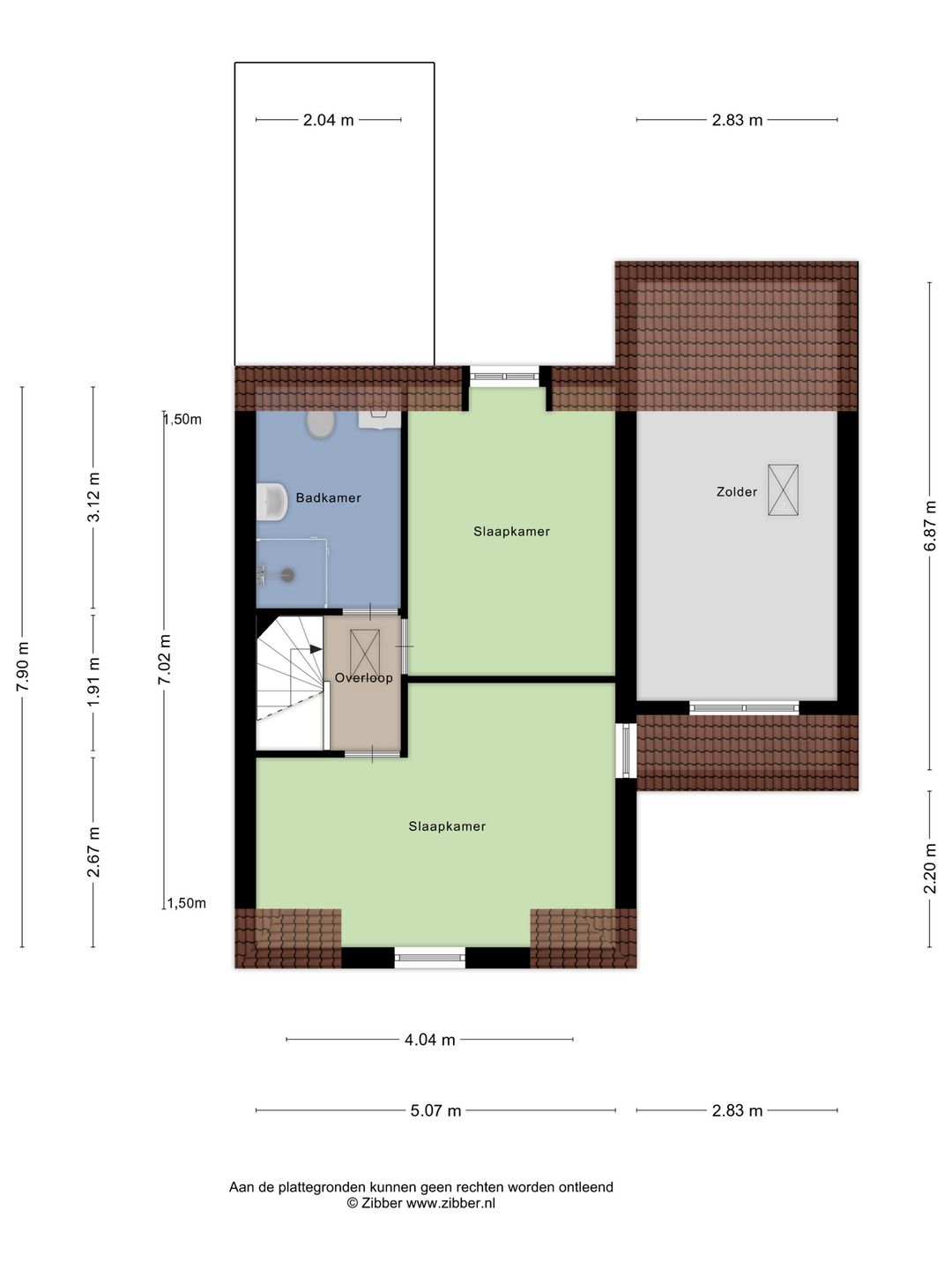 Foto 31 van Hoofdstraat 121