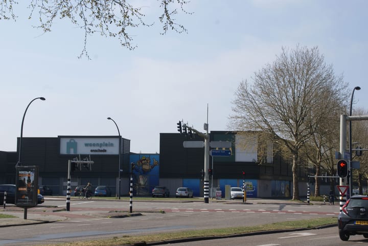 Foto 44 van Hengelosestraat 144