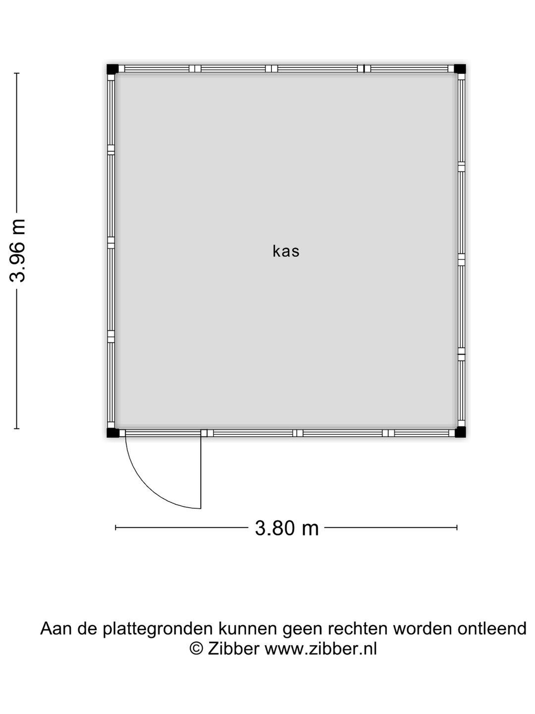 Foto 32 van Hoofdstraat 121