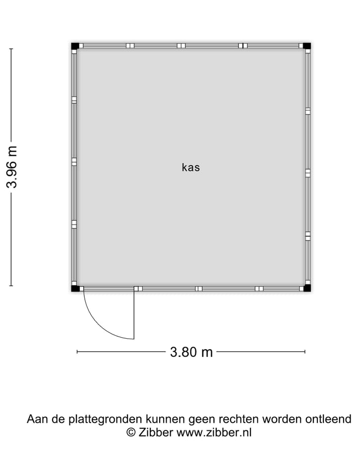 Foto 32 van Hoofdstraat 121