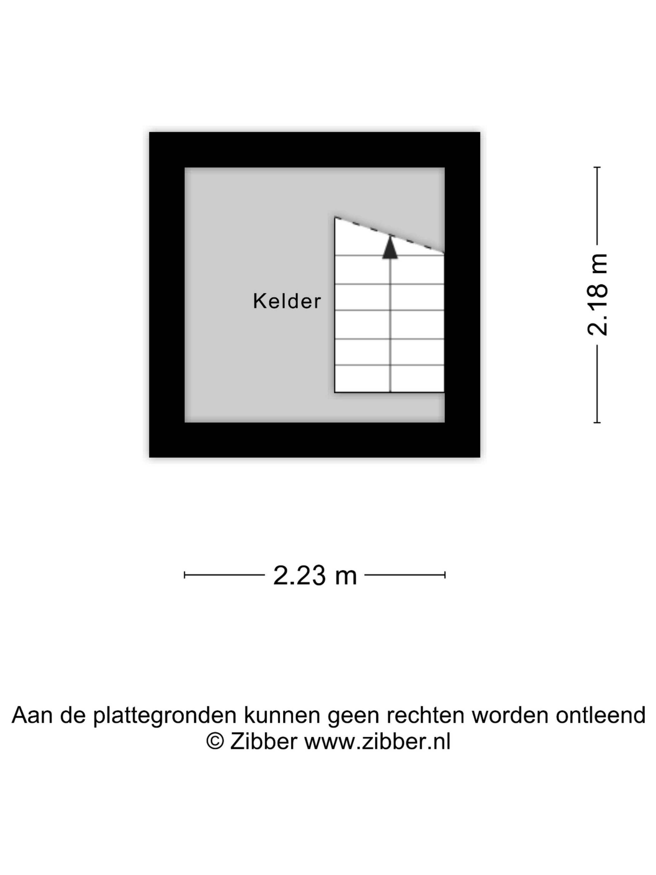 Foto 33 van Hoofdstraat 121