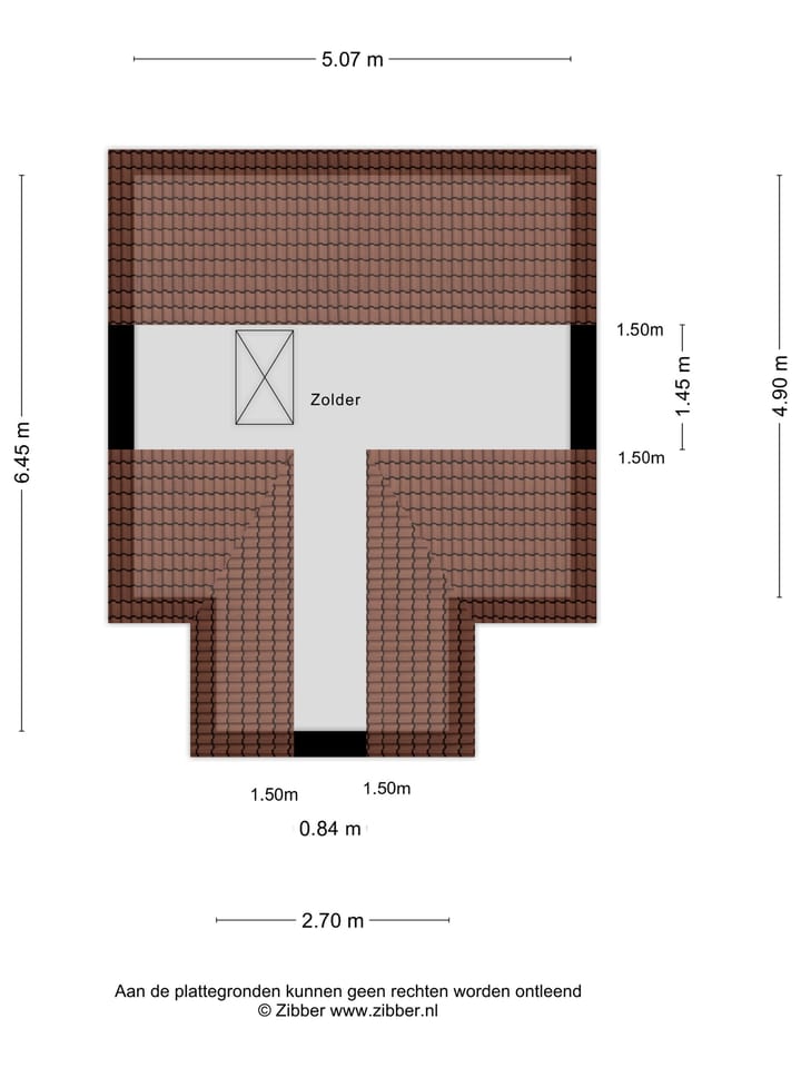 Foto 34 van Hoofdstraat 121