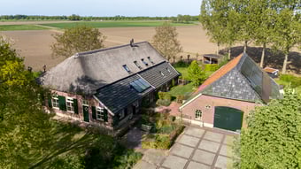 Eeltinkweg 8 secondary image