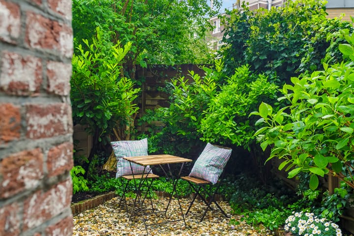 Foto 4 van Alberdingk Thijmstraat 8-H