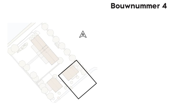 Foto 6 van Oostvlietweg 26-A4