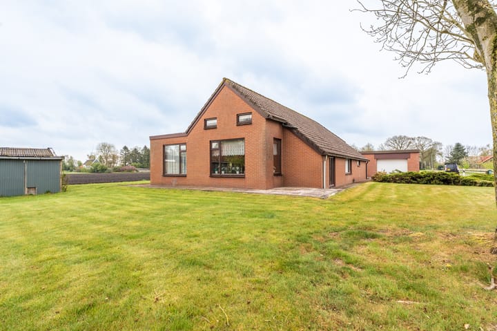 Foto 4 van Parallelweg 1