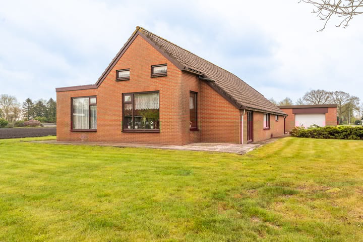 Photo 1 of Parallelweg 1