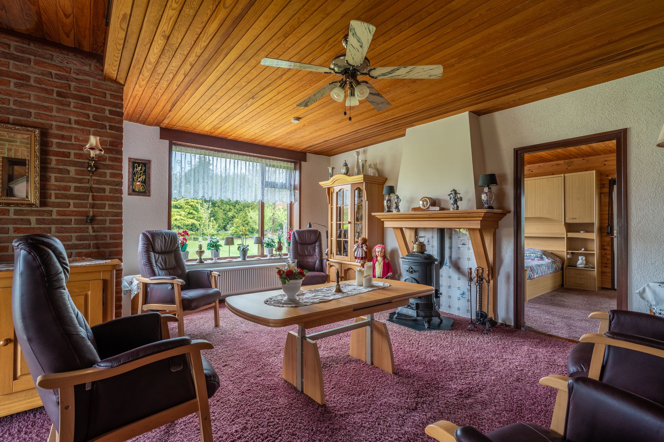 Foto 3 van Parallelweg 1