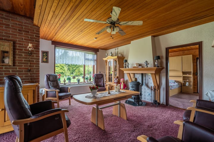 Foto 3 van Parallelweg 1